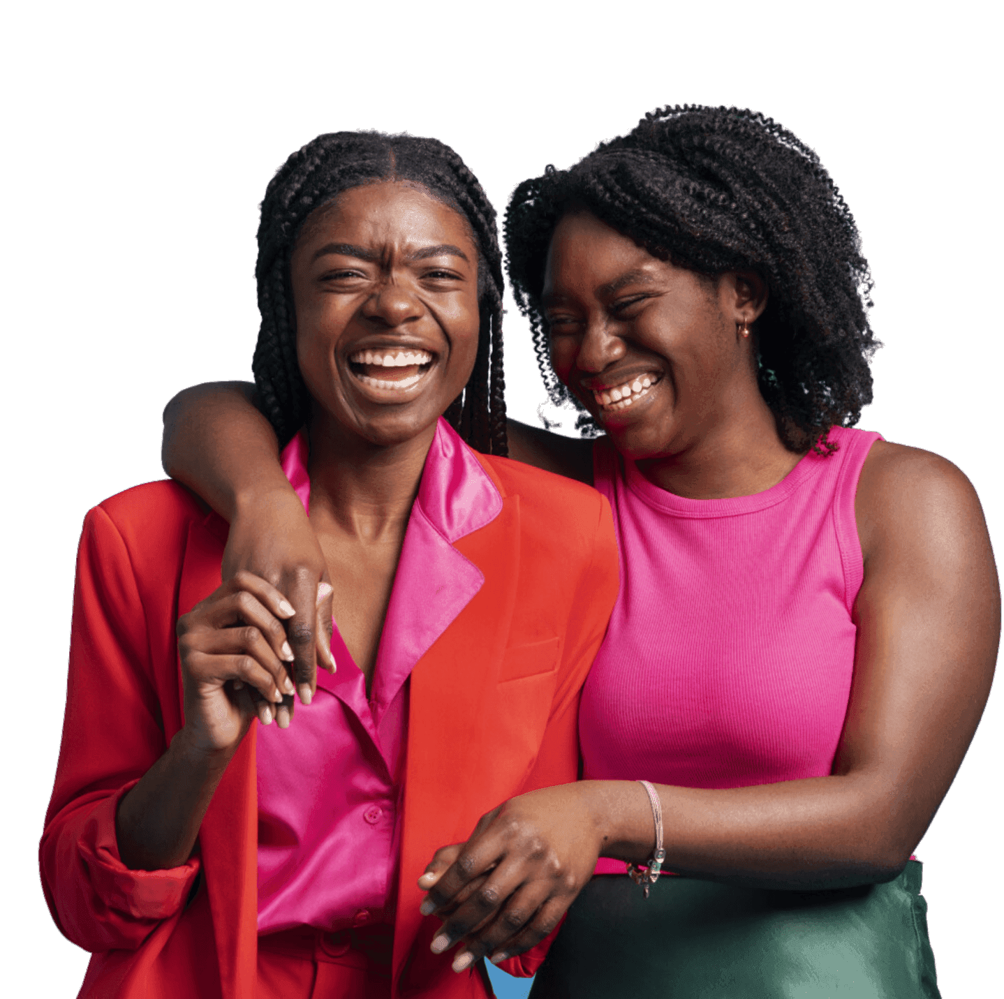 Invest in your female workforce