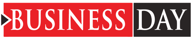 Business day logo